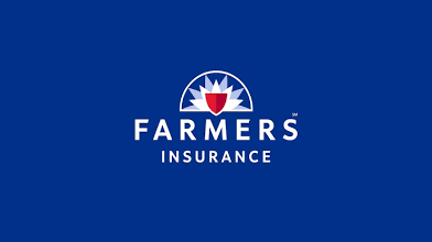 Farmers Insurance